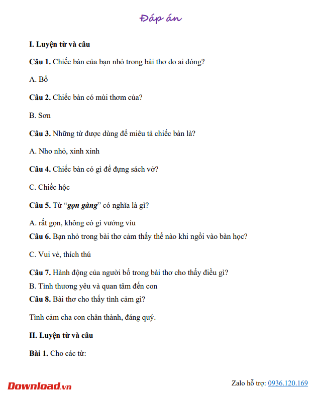 CD5 Tuan 12 2*675875