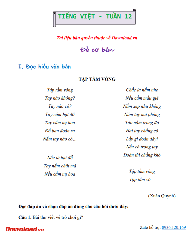 CTST5 Tuan 12 1*675800