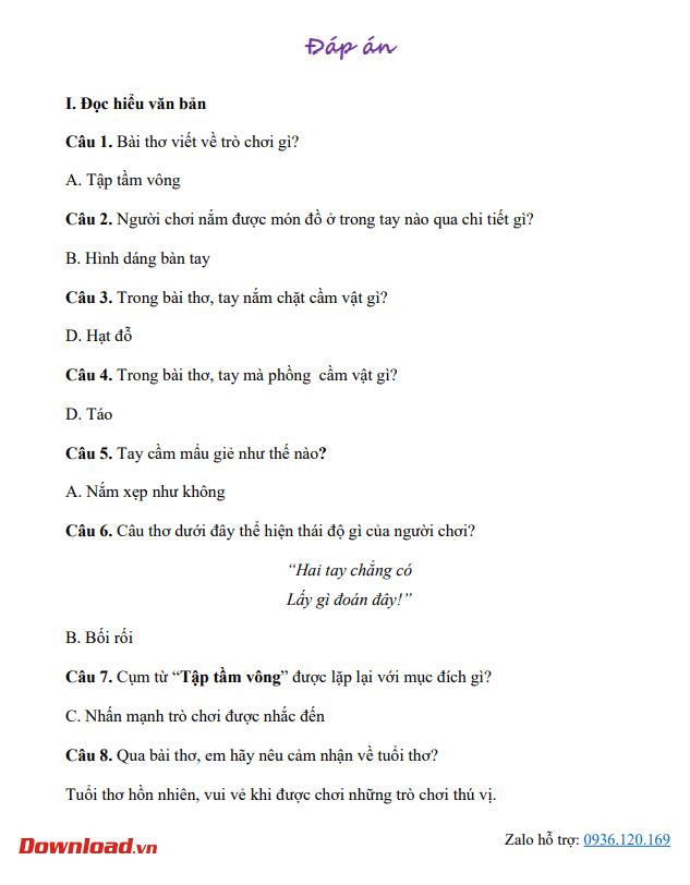 CTST5 Tuan 12 2*675801