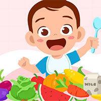 Kế hoạch tích hợp Giáo dục dinh dưỡng lớp 2