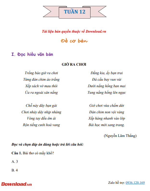 KNTT5 Tuan 12 1*675772