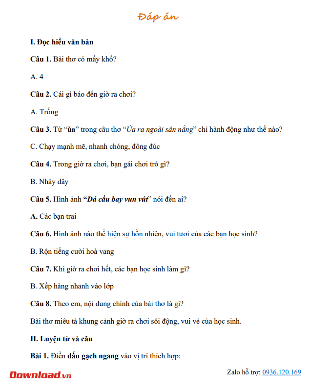 KNTT5 Tuan 12 2*675773