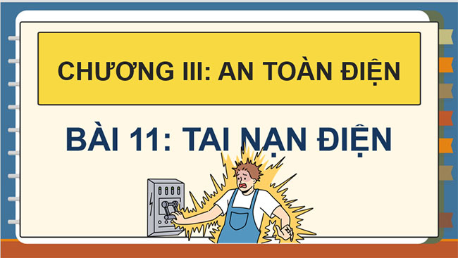  PowerPoint Công nghệ 8 Kết nối tri thức học kì 2