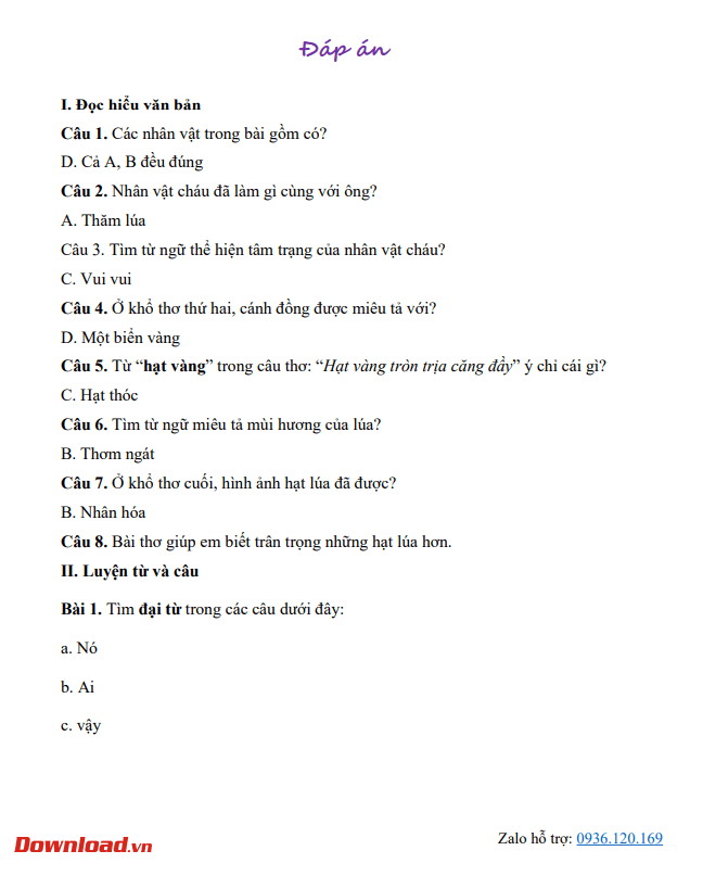 CD5 Tuan 13 2*676288