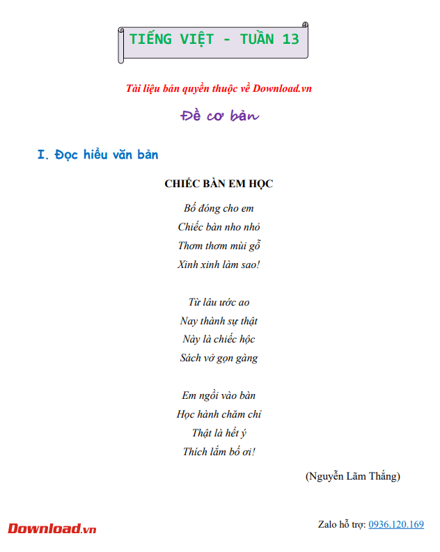 CTST5 Tuan 13 1*676192