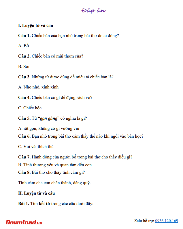 CTST5 Tuan 13 2*676193