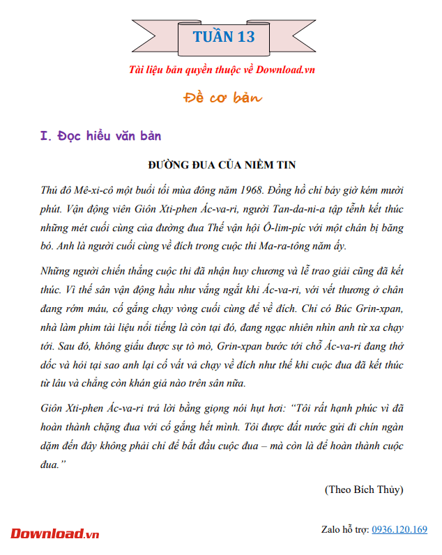 KNTT5 Tuan 13 1*676181