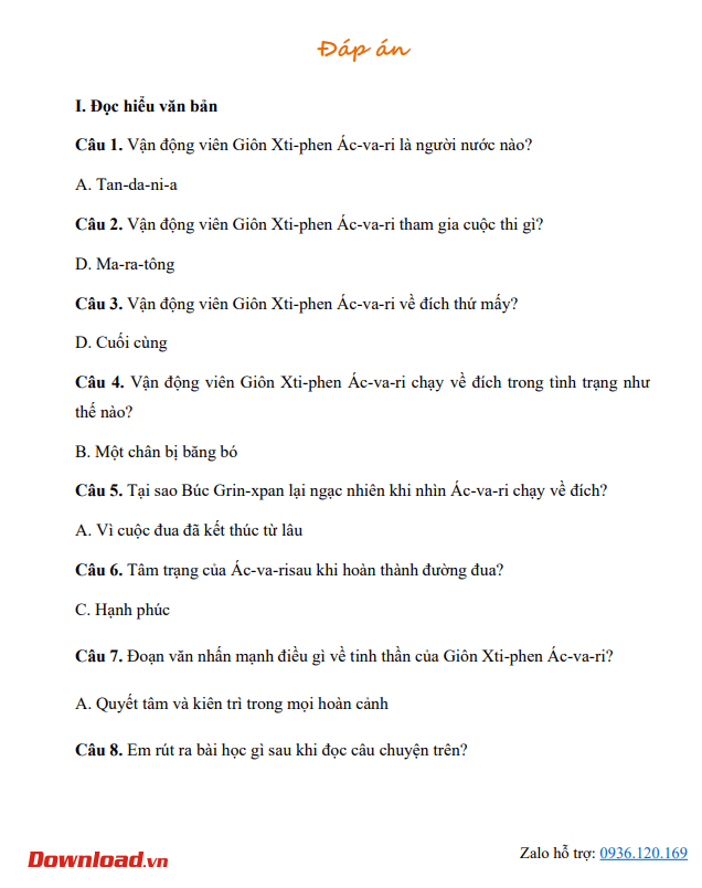 KNTT5 Tuan 13 2*676180