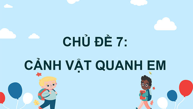 Mi thuat 3 Chu de 7 1*676268