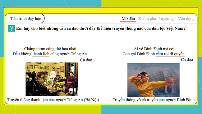 Bai 1 GDCD 7 CTST 2*676730