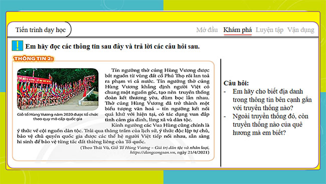 Bai 1 GDCD 7 CTST 4*676734