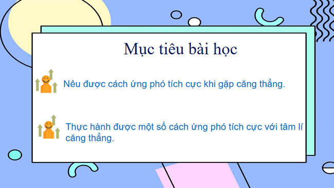 PowerPoint GDCD 7 Chân trời sáng tạo Học kì 2