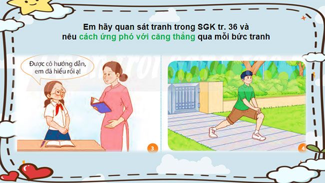 PowerPoint GDCD 7 Chân trời sáng tạo Học kì 2
