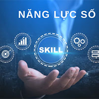 Phụ lục Thông tư 02/2025/TT-BGDĐT