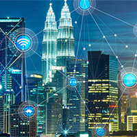 Bảng tích hợp năng lực số môn Vật lí 10 năm 2025 - 2026