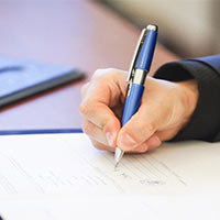 Giáo án PowerPoint Tiếng Việt 3 Bài 2: Ghi chép việc hằng ngày