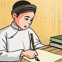 Giáo án PowerPoint Tiếng Việt 4 Bài 2: Văn hay chữ tốt