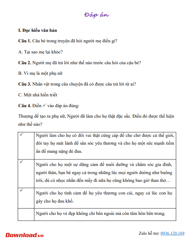 CD5 Tuan 14 2*677135