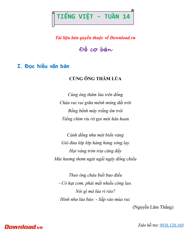 CTST5 Tuan 14 1*677086