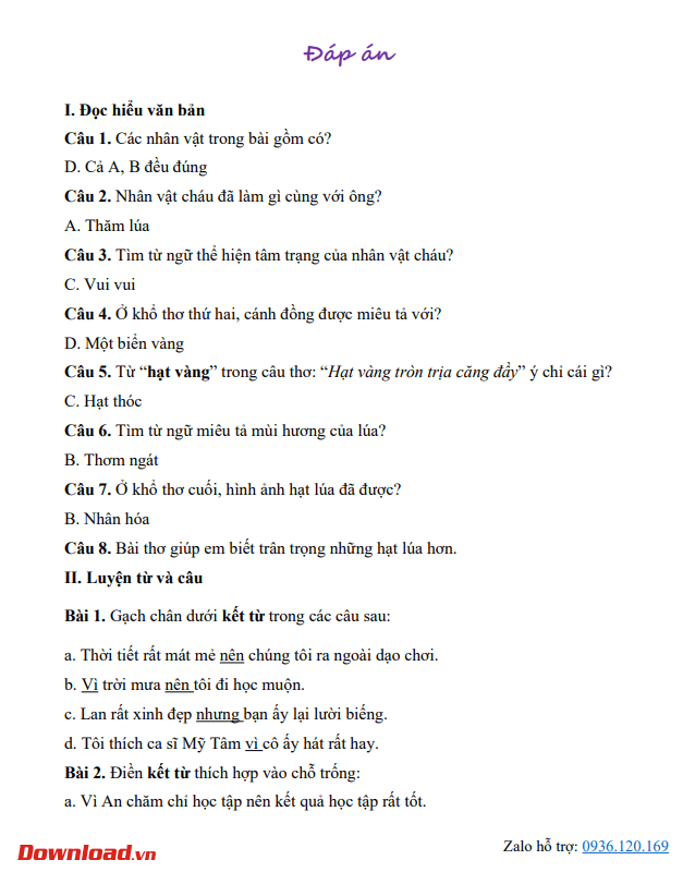 CTST5 Tuan 14 2*677087