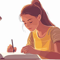 Kế hoạch giáo dục môn Khoa học tự nhiên 7 Chân trời sáng tạo