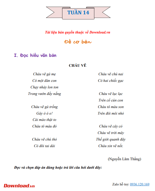 KNTT5 Tuan 14 1*677031