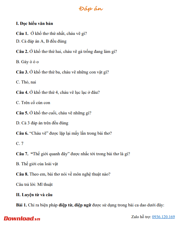 KNTT5 Tuan 14 2*677032