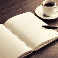 Viết về công việc hằng ngày của ông (3 mẫu)