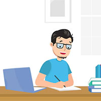 Giáo án Hoạt động trải nghiệm hướng nghiệp 10 sách Chân trời sáng tạo Bản 2 (Học kì 1)