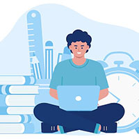 Kế hoạch giáo dục môn Hoạt động trải nghiệm hướng nghiệp 12 sách Cánh diều