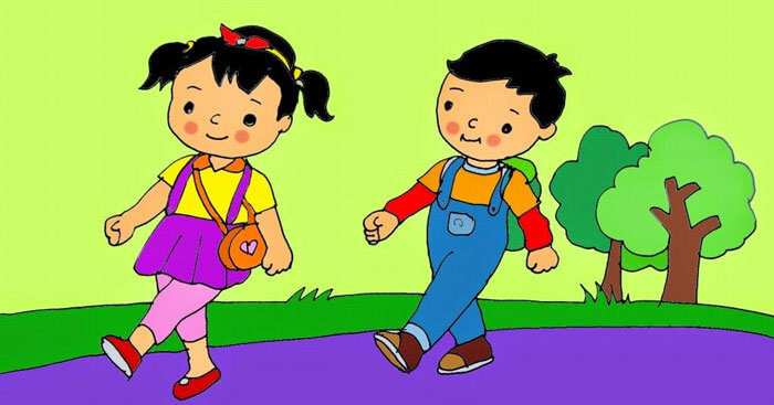 Viết về tình cảm của em với chị