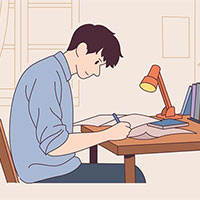 Giáo án Ngữ văn 8 sách Cánh diều (Học kì 1)