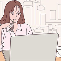 Giáo án Ngữ văn 8 sách Cánh diều (Học kì 2)