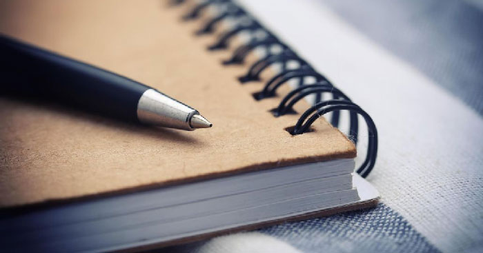 Kể một câu chuyện về việc ông khuyên bảo