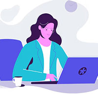 Giáo án Ngữ văn 9 sách Cánh diều (Học kì 1)