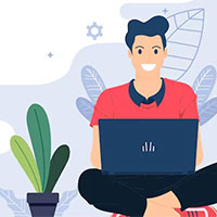 Giáo án Ngữ văn 9 sách Cánh diều (Học kì 2)