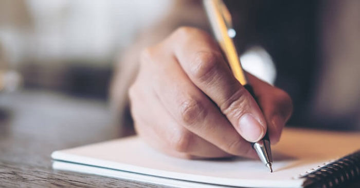 Tóm tắt văn bản thông tin ngắn gọn