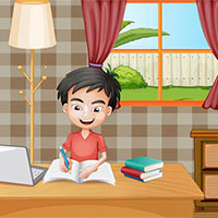 Giáo án PowerPoint Tiếng Anh 7 Review 1: Language 