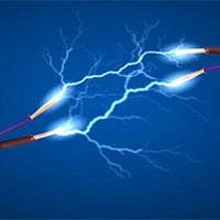 Giáo án Vật lí 11 sách Kết nối tri thức với cuộc sống (Học kì 1)