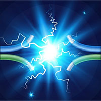 Giáo án Vật lí 11 sách Kết nối tri thức với cuộc sống (Học kì 2)