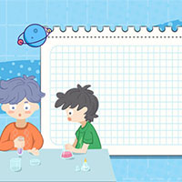 Giáo án Vật lí 11 sách Cánh diều (Học kì 1)