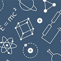 Giáo án Vật lí 11 sách Cánh diều (Học kì 2)