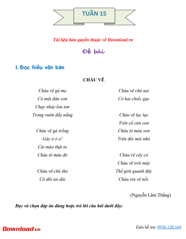 CD5 Co ban Tuan 15 1*678216