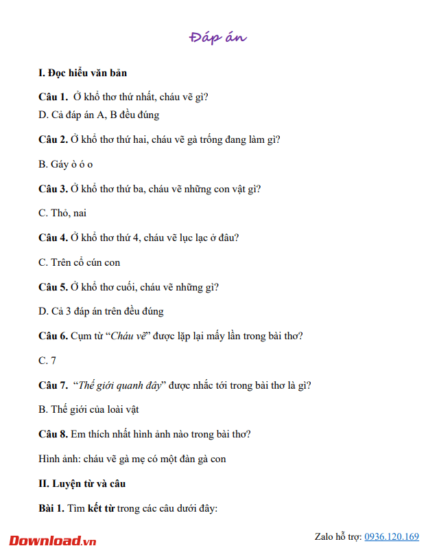 CD5 Co ban Tuan 15 2*678217