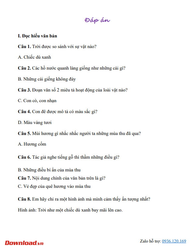 CTST5 Tuan 15 2*678205