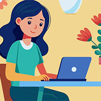 Chuyên đề dạy thêm Vật Lí 12 năm 2025 - 2026 (Cả năm)