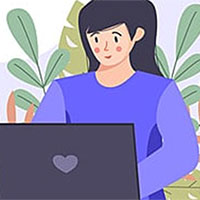 Giáo án PowerPoint Tiếng Anh 7 Unit 5: Communication  