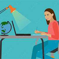 Giáo án PowerPoint Tiếng Anh 7 Unit 5: Getting Started  