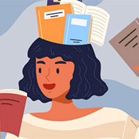 Giáo án PowerPoint Tiếng Anh 7 Unit 5: Skills 2  