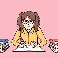 Giáo án Tiếng Anh 7 I-Learn Smart World (Học kì 1)